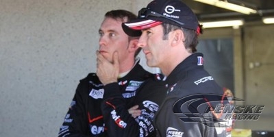 Photo Courtesy of PhotosByJuha.com 